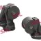 Suport motor Mazda 626 5 (Gf) 05.97-12.02, 626 5 Estate (Gw) 01.98-12.02, 626 5 Hatchback (Gf) 05.97-12.02, 2.0 (GFER), 2.0 DI TD (GFFP), 2.0 TD (GFF