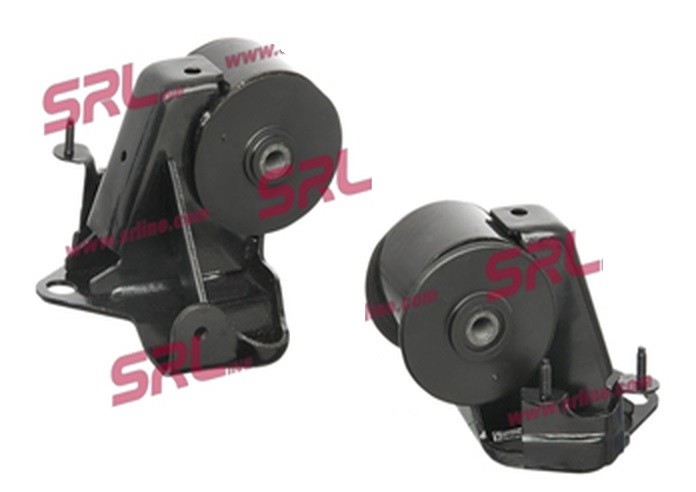 Suport motor Mazda 626 5 (Gf) 05.97-12.02, 626 5 Estate (Gw) 01.98-12.02, 626 5 Hatchback (Gf) 05.97-12.02, 2.0 (GFER), 2.0 DI TD (GFFP), 2.0 TD (GFF