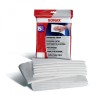 Lavete pentru polish Sonax , set 15 buc