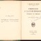 HST C3493 Introduction a la psychologie. L&rsquo;instinct et l&rsquo;emotion 1934
