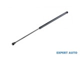 Telescop haion Mercedes M-Class (2005-2011) [W164] #1