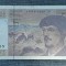 20 Francs 1997 Franta / franci / seria 566005