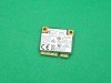 Modul WiFi ASUS X541U, Piese Laptop, Dezmembrari, Swap Componenta, LS456