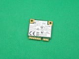 ASUS X541U Modul Wi-Fi SWAP