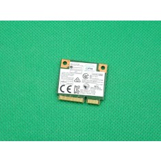 ASUS X541U Modul Wi-Fi SWAP