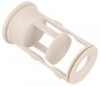 Filtru Pompa Original AEG Masina de Spalat Compatibil Diverse Modele