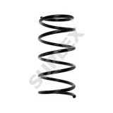 Arc suspensie Suzuki Liana Liftback 06.01-, Spate, Suplex