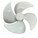 Elice ventilator frigider Nofrost Beko 145 mm