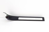 VOLVO V90 II 2017 OEM: 31377616 SKU: 20573724