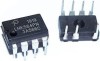 LNK564PN - Powerint