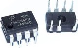 LNK564PN - Powerint