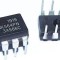 LNK564PN - Powerint