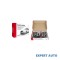 Instalatie xenon h7 12-24v 4300k balast 1068 canbus amio cod: 01794 Alta marca Alt model #7