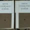 Mihai Codreanu - Scrieri (2 volume)