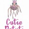 Cutie Patuti