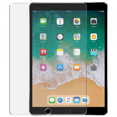 Folie Sticla Tempered Glass Tableta Apple iPad Air 9.7 2019