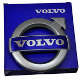 Emblema Grila Radiator Fata Oe Volvo V40 2012&rarr; 31383032