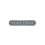 Antrenor agitator cuvă 165 mm pentru mașină de spălat rufe ARDO Compatibil