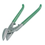 Foarfeca Tabla Pentru Modelare 280mm / Cioc Dreapta