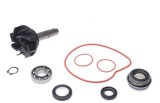 Kit reparatie pompa de apa, Yamaha Mt-07 14-24 Cod Produs: MX_NEW AY57330