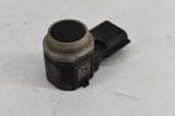 NISSAN LEAF ZE1 2018 OEM: 28438-3WS0A,284383WS0A SKU: 30200563