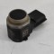 Senzor de parcare față NISSAN LEAF ZE1 2018 OEM: 28438-3WS0A,284383WS0A 30200563