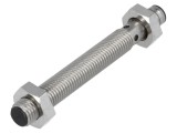Senzor Inductiv PNP NO M8 0-2mm 10-30VDC