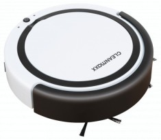 Robot de curatenie Cleanmaxx 2 in 1 foto