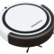 Robot de curatenie Cleanmaxx 2 in 1