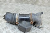 Tub de admisie aer TOYOTA AURIS _E15_ 2010 OEM: 17880-37100,17881-37120 14480333