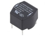 Inductor bobinat THT 1,8mH 2A 15x10mm
