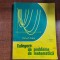 Culegere de probleme de matematica pentru treapta a II a de I.Giurgiu,F.Turtoiu