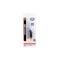 Nuca schimbator, BMW F36, 5 Trepte, Negru
