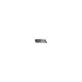 Grila bara fata Bmw Seria 3 (E90/E91), Sedan 2004-/Touring, 11.2004-08.2008 Model 325-335, Dreapta, 51117134082, 20402712