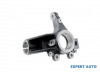 Fuzeta Fata Mazda 3 BK (2003-2009) BP4L-33-031 NTY Aftermarket