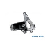 Fuzeta fata Mazda 3 (2003-2009)[BK] #1