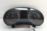 Ceas de bord AUDI A3 Sportback 8VA, 8VF 2019 OEM: 8V0920950,A2C12961100 24874377