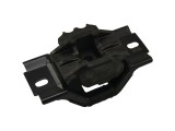 Suport transmisie Ford Fiesta Box/Liftback (Jv) 05.98-08.03, Fiesta Box (J5 J3) 02.96-, Fiesta 5 (Jh Jd) 11.01-12.14, Fiesta 5 Van 05.02-12.10, Fusio