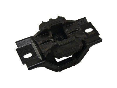 Suport transmisie Ford Fiesta Box/Liftback (Jv) 05.98-08.03, Fiesta Box (J5 J3) 02.96-, Fiesta 5 (Jh Jd) 11.01-12.14, Fiesta 5 Van 05.02-12.10, Fusio foto