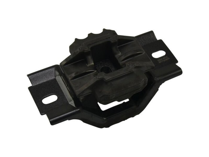 Suport transmisie Ford Fiesta Box/Liftback (Jv) 05.98-08.03, Fiesta Box (J5 J3) 02.96-, Fiesta 5 (Jh Jd) 11.01-12.14, Fiesta 5 Van 05.02-12.10, Fusio