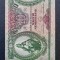 Bancnota Ungaria - 10 Pengő 1936 - a U.N.C. - A 3527