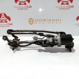 Cumpara ieftin Ansamblu stergatoare Nissan Note 2004 - 2013