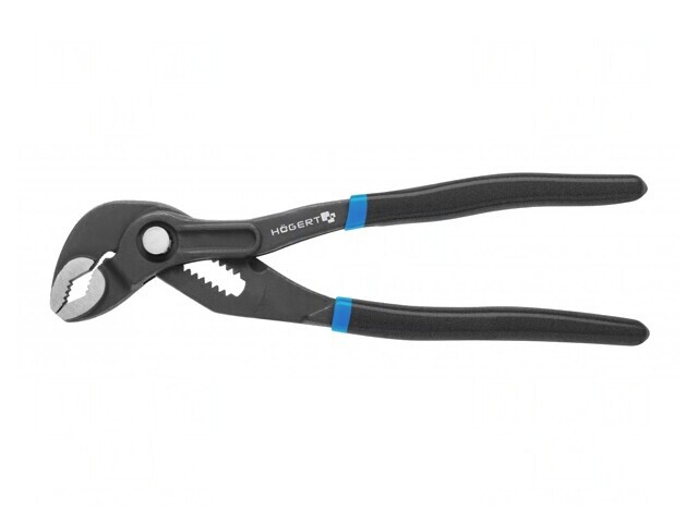 Cleşti Reglabili pentru Ţevi 250mm