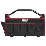 Yato YT-7435 - Geanta textila pentru scule 490x230x280 mm