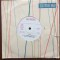 Progresiv TM Amintiri Anotimpuri 1974 disc single vinyl muzica rock EDC 10389 VG