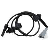 Senzor abs spate Subaru Outback 2016-2019, Dreapta, 27540AL12A