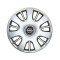 Capace roti set Opel 16&quot; COD 407 11295 COD 407