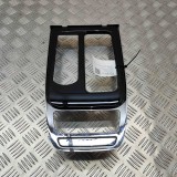 Ornament schimbător de viteze JAGUAR XJ X351 2014 OEM: AW93-F046C34A02 23771821