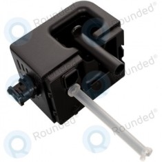 DeLonghi Capac recipient lapte 7313238361 foto