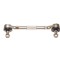 Bieleta completa ATV 110 cc 10mm Cod Produs: MX_NEW ZQ51252